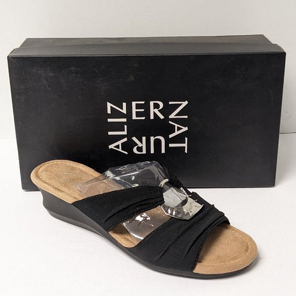 paul smith womens sandals